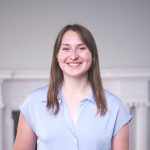 People - Expedition Engineering