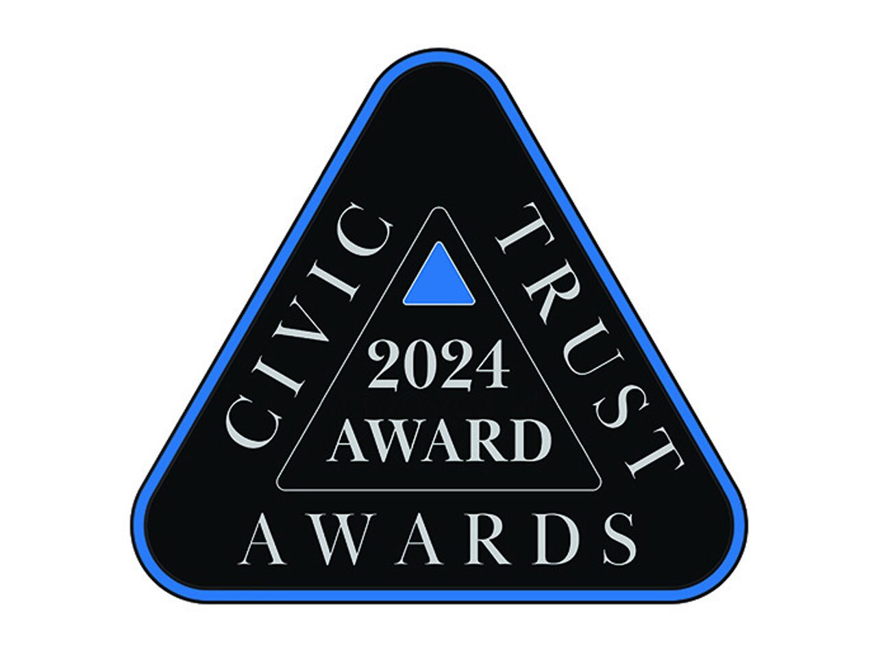 2024 Civic Trust Awards